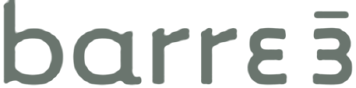 barre3 barre3 logo