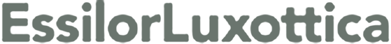 EssilorLuxottica EssilorLuxottica logo