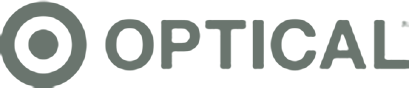 Optical Optical logo