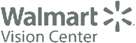 Walmart Vision Center Walmart Vision Center logo